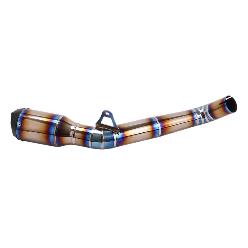 1 (5)