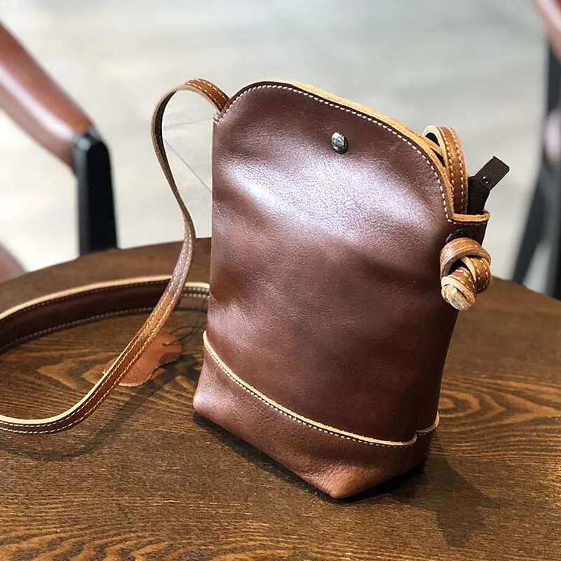 shoulder bag-207 (18)