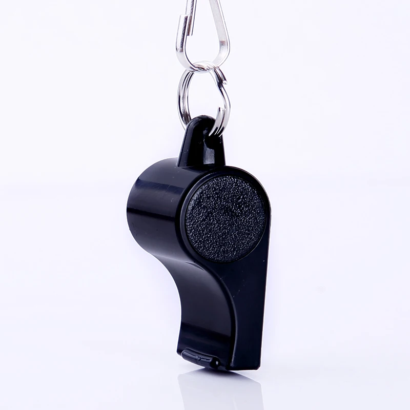 ACME Referee Coach cheer leading Pea Whistle Football Basketball Soccer League Sports Profession Model 558