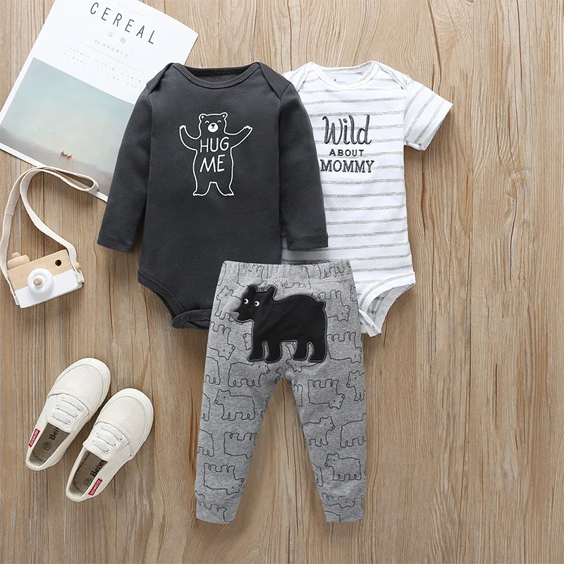 12002777232_1505242207