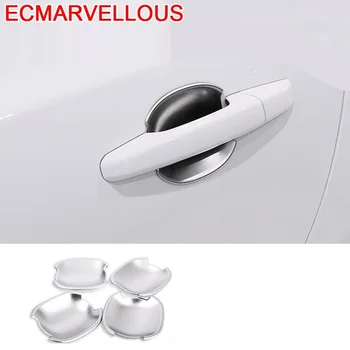 

Auto Control System Outlet Air Conditioner Steering Wheel Automobile Modified Car Styling Sticker Strip 18 19 FOR Jaguar XF