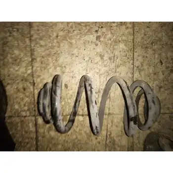 

215414 shock absorber Rear Right Opel Vivaro *