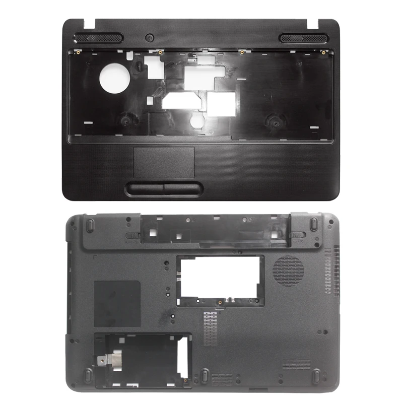 Чехол для телефона Toshiba Satellite C650 C655 C655D без тачпада ноутбука | Компьютеры и офис