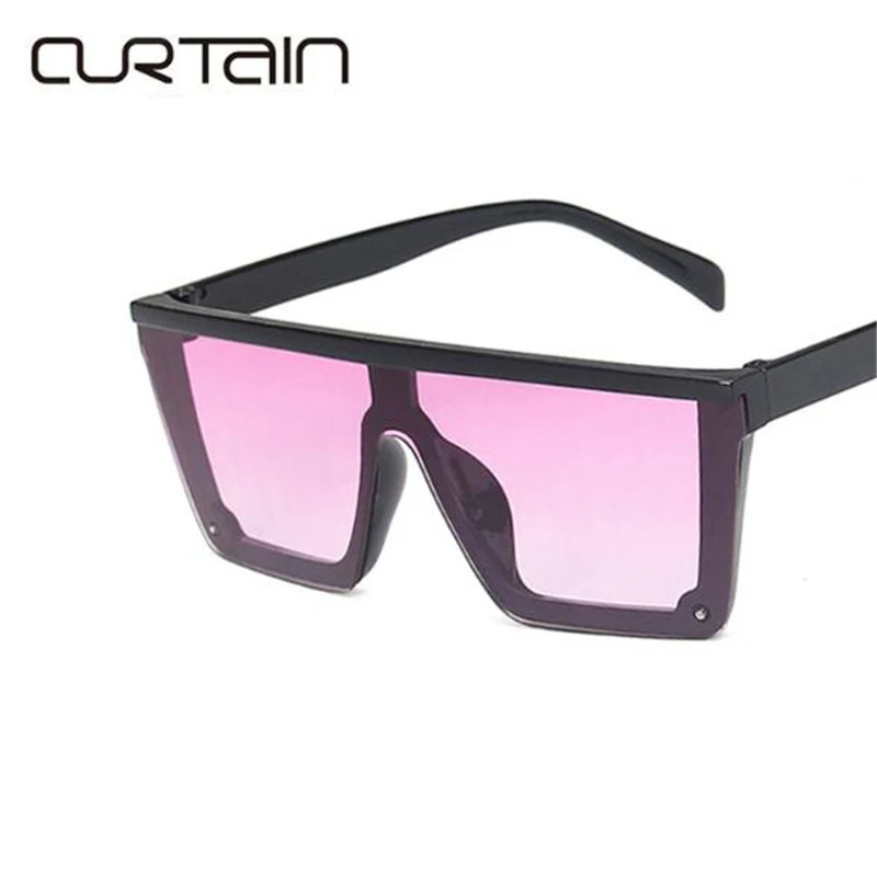 oversized sunglasses for kids