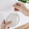 Bathroom Fixture