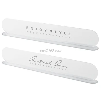 

Transparent Sink Water Splash Guard Anti-water Board Baffle Plate Waterproof Screen for Home Kitchen Use Supplies