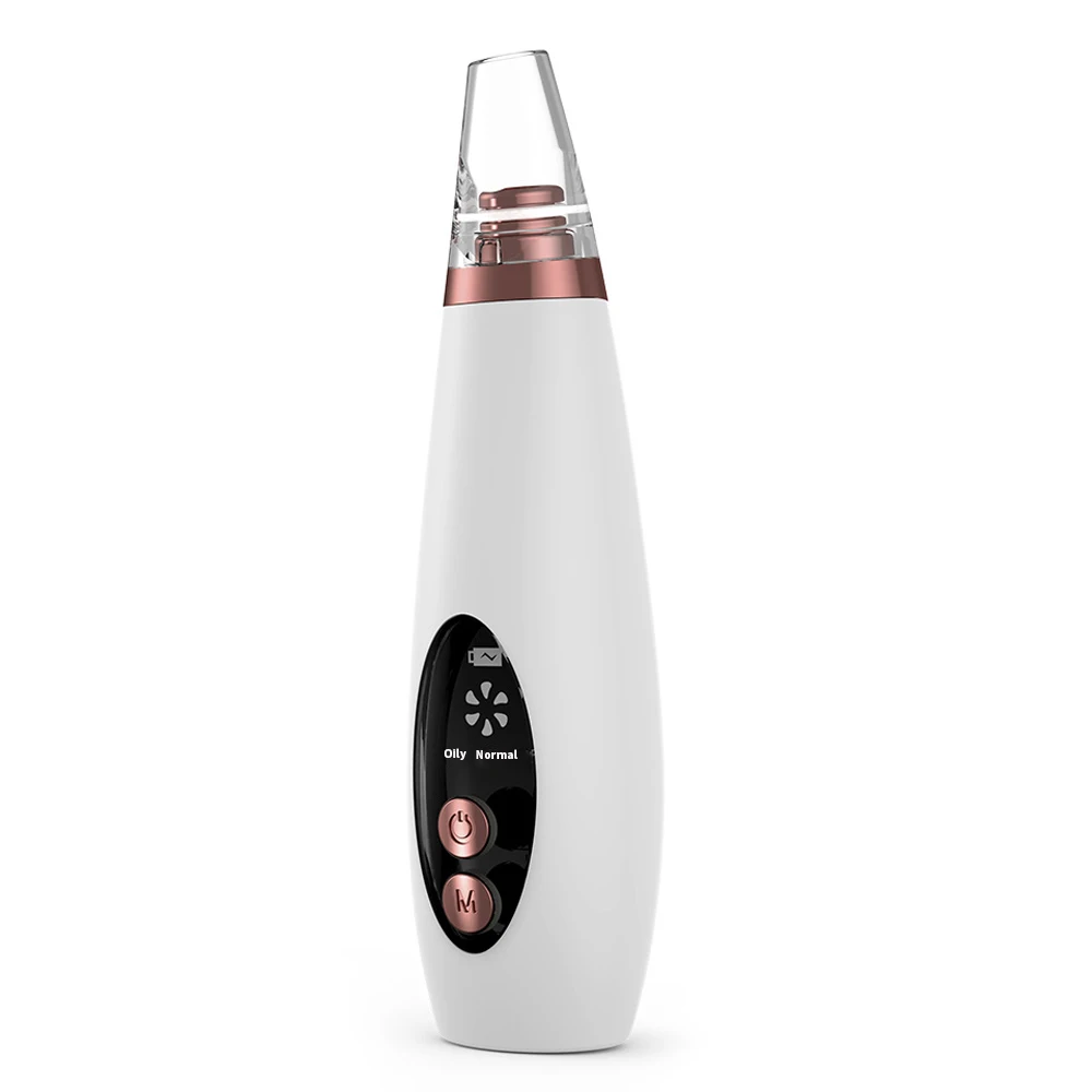 ABS Black Head Cleaner очищающее средство для лица быстрое очищающее средство от черных точек удаление оборудования косметический инструмент мода красота здоровье