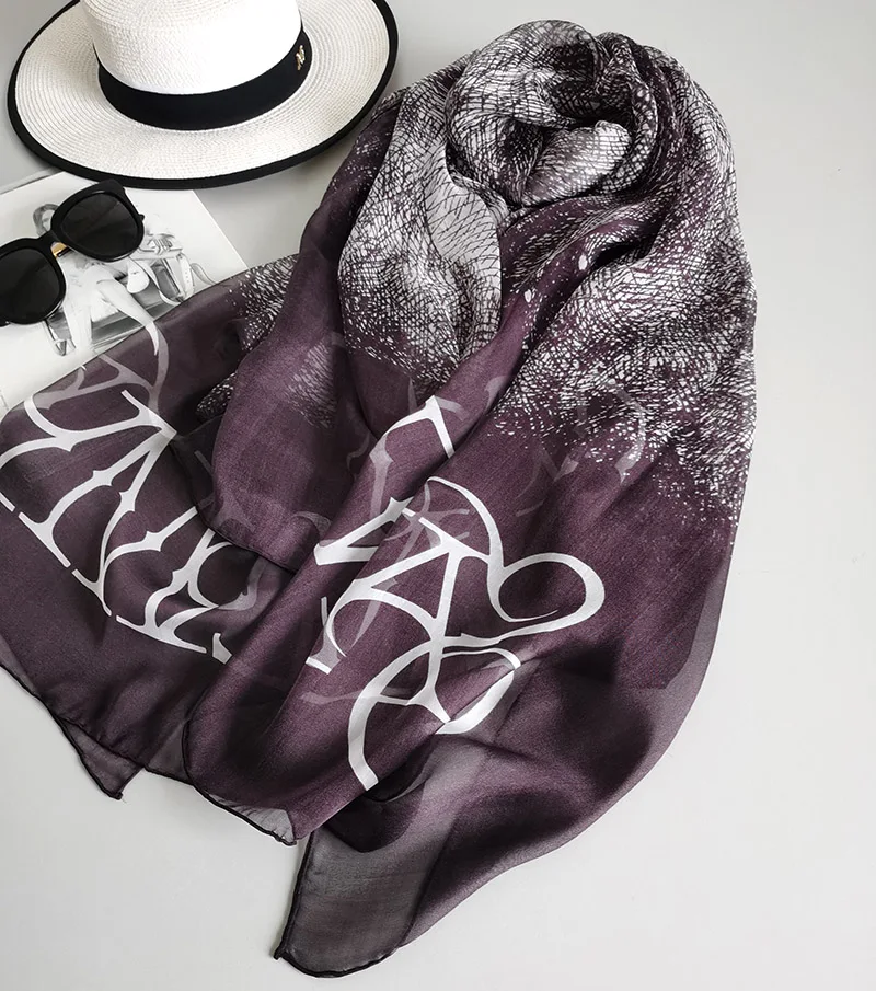 O1CN01KF0vDv1PWsv04FOdA_!!80821849