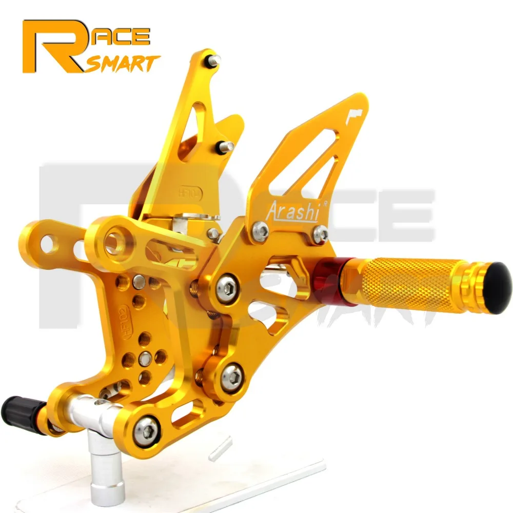 FootrestR1 0919