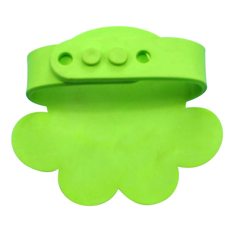 DN0392G (2)