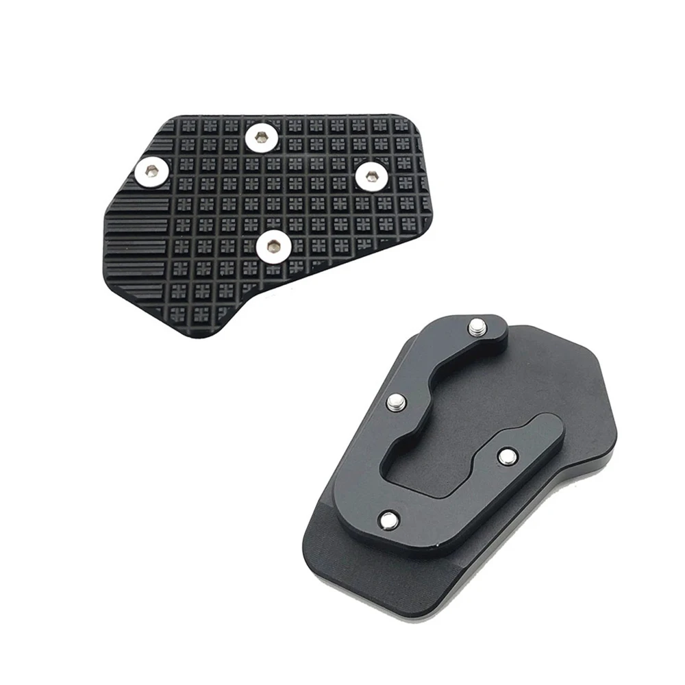 1 PCS Motorcycle Rear Brake Lever Pedal Extender Foot Pegs for BMW