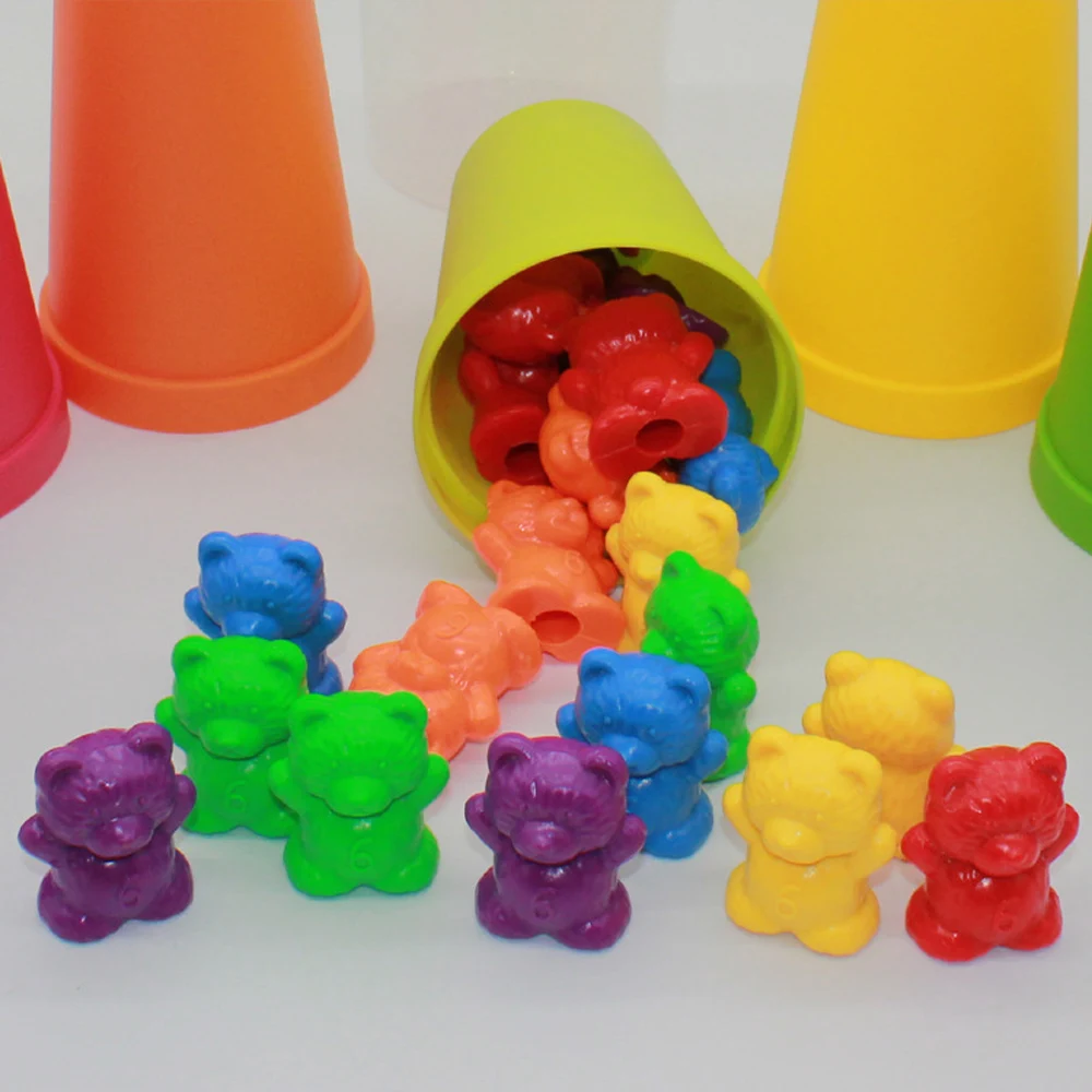 10736375024_1732535015