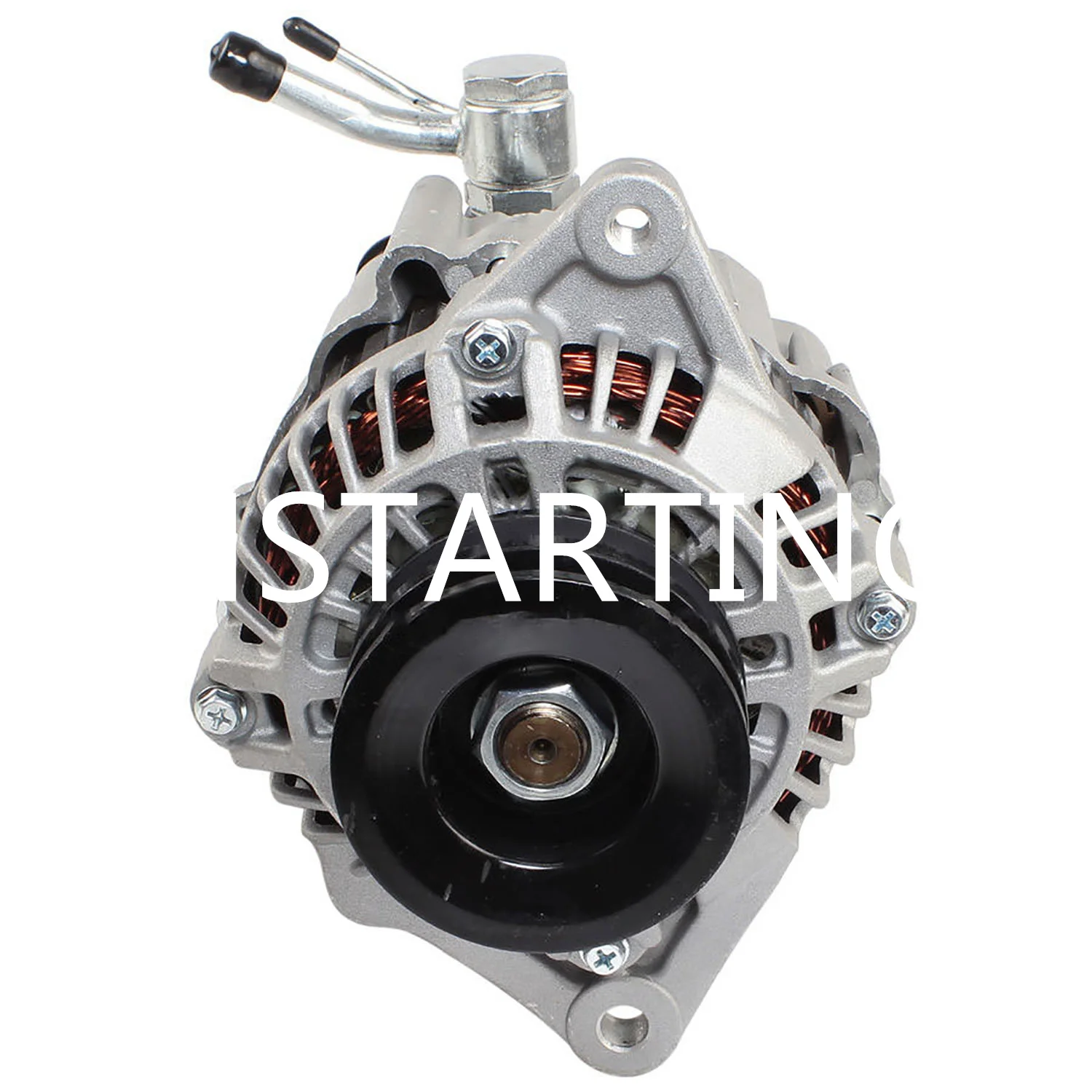 

ALTERNATOR DYNAMO GENERADOR ELECTRICO FOR 12V 75A A003T15099 A003TN0299 A003TN0499 A2TN1199 A2TN1199A A3T15099 A3TN0299