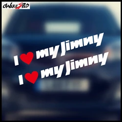 2pcs-I-love-my-Jimny-Decals-For-Suzuki-Jimny-Funny-Vinyl-Decal-Car-Door-Side-Decor