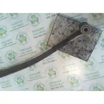 

2355897 crossbow Front Nissan Cabstar ->09.06 Tl110.35