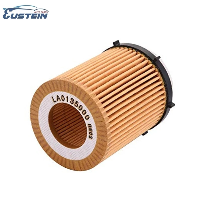 Oil filter A2701800009 2701840025 2701800109 2701840125 2701800109 for A220 C300 C350e CLA250 E300 SLC300 A270 car oil filter car filter car filter set