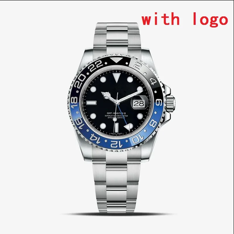 

AAA+ Brand Luxury For Rolexable Automatic Mechanical men Watches Mens Womens Watch Steel Band Wrist Men Sports Women 22180