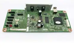 Carte mère pour Epson L1300, Formatter Board Logic Board 