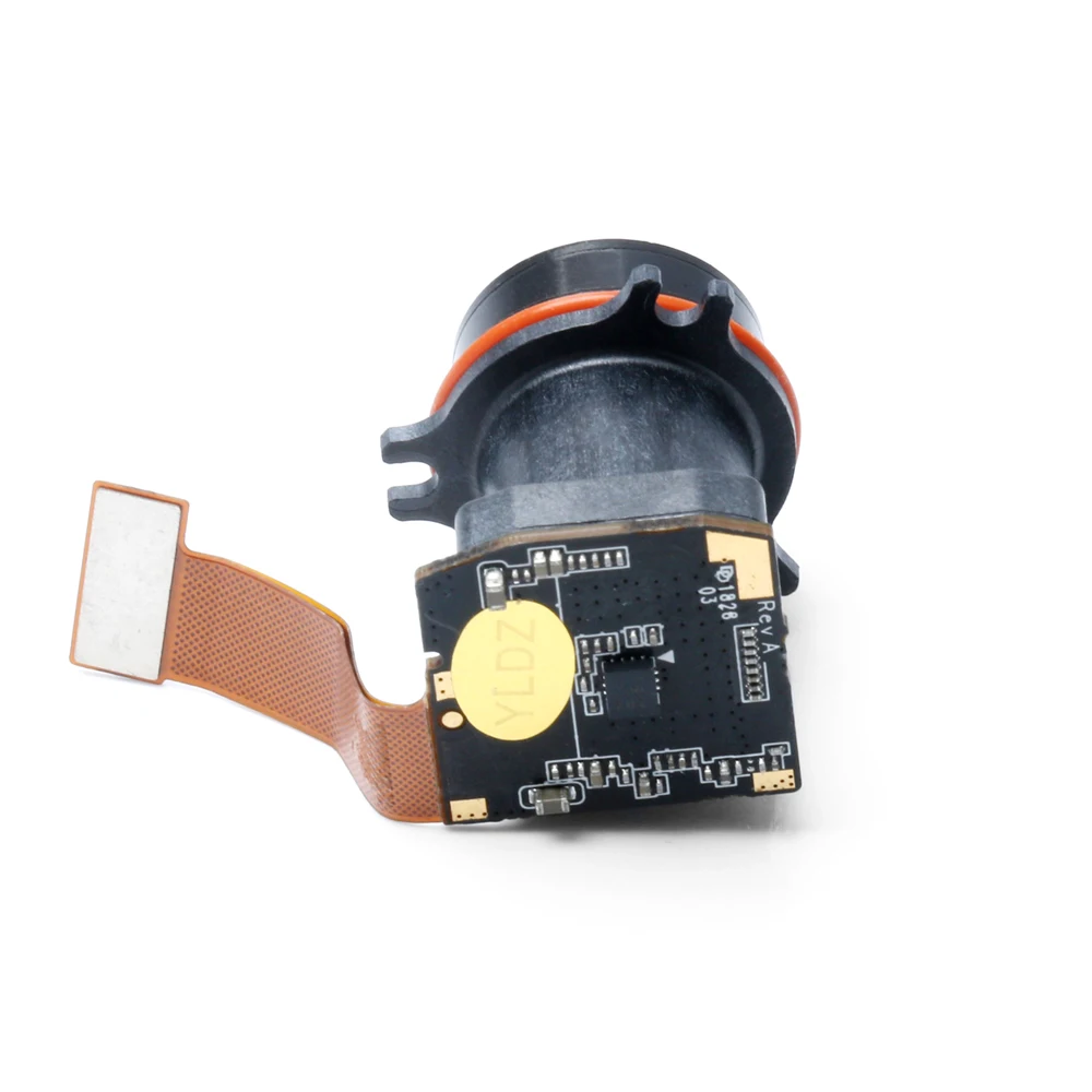 5B20L25733 For Lenovo Ideapad 300-15IBR N3060