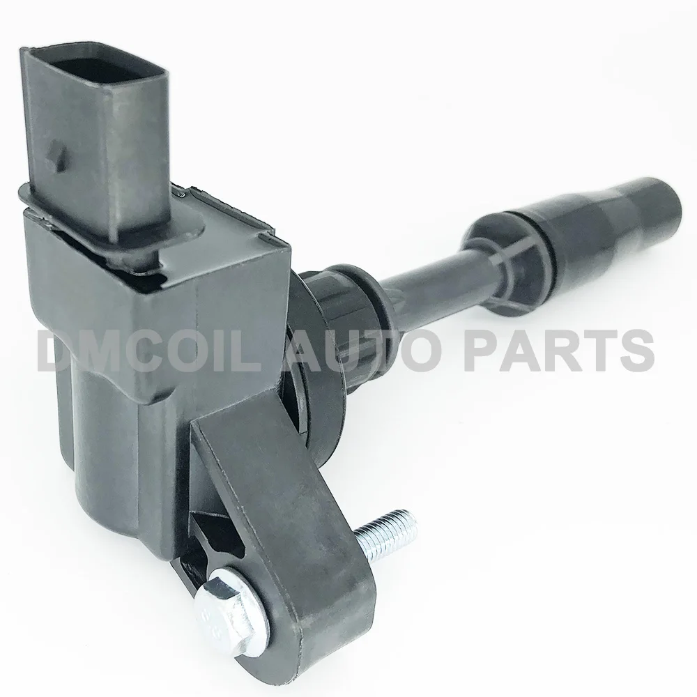 Катушка зажигания для BUICK REGAL GL8 CADILLAC CTS ATS CHEVROLET MALIBU CAMARO IMPALA GMC CANYON OPEL INSIGNIA 2 0 T (2008 )