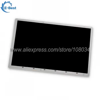 

TX20D33VM2BAC 8.0inch 800x480 40pins cmos tft-lcd display