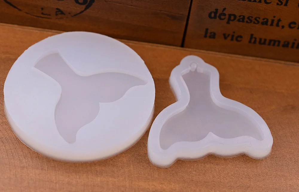 silicone mold 9 (4)_