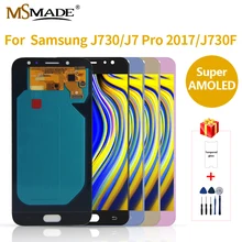 SAMSUNG S5 SPARE PARTS Sale | Up to 70% Off | Best Deals SAMSUNG S5 SPARE PARTS Sale | Up to 70% Off | Best Deals