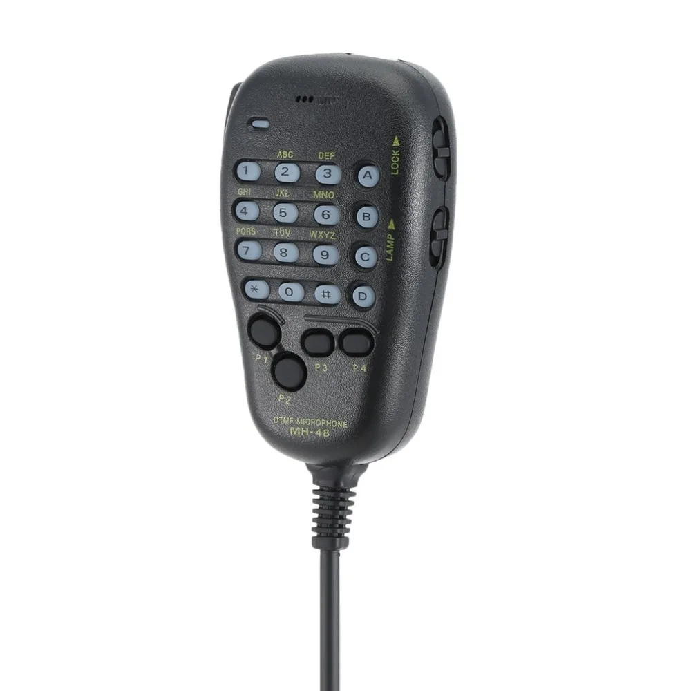 HTB1xn5TeRWD3KVjSZKPq6yp7FXay