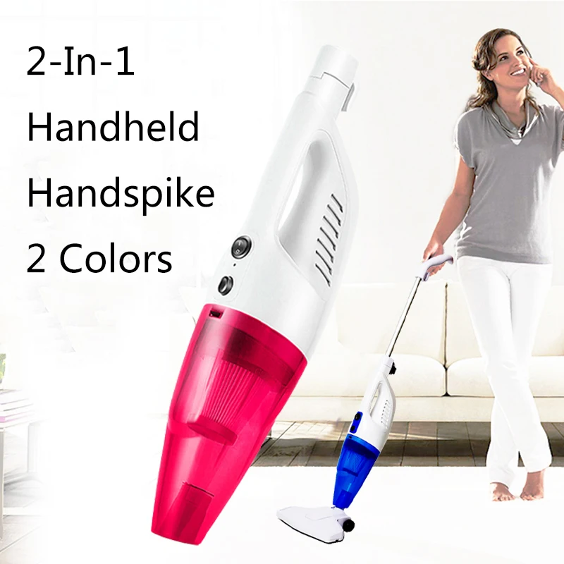 carpet cleaning supply store near me