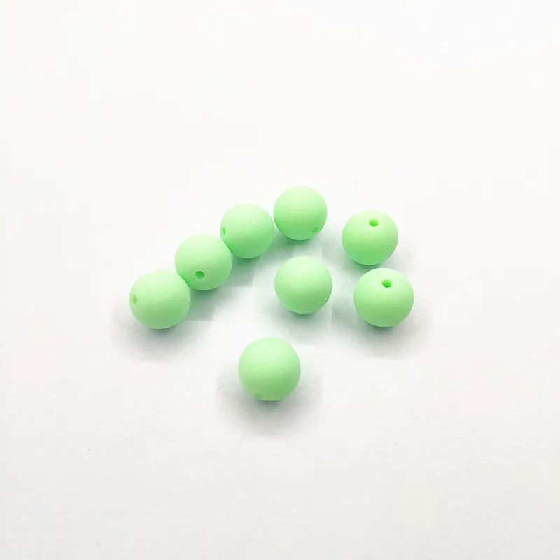 QQ图片20200407131241