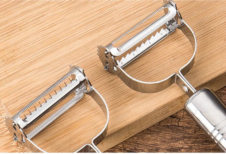 9694421283_606824387