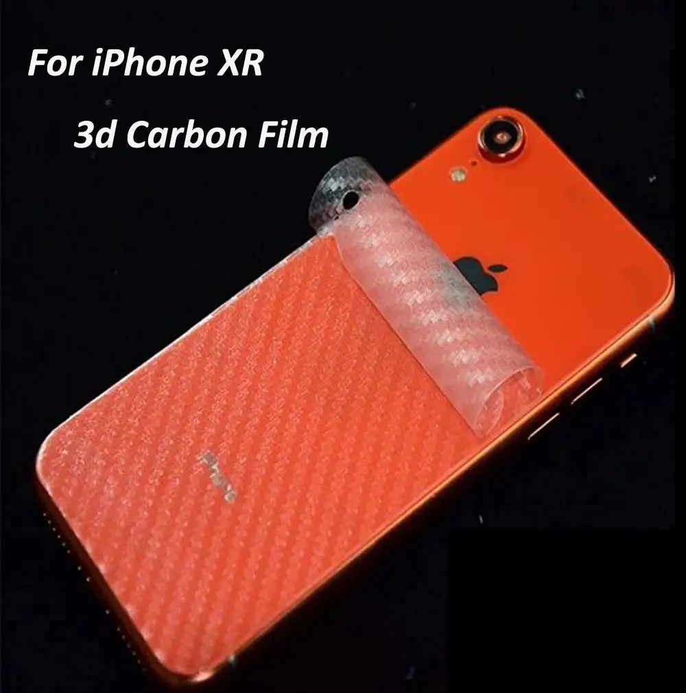 61P6XZ1hi7L._AC_SL1010_