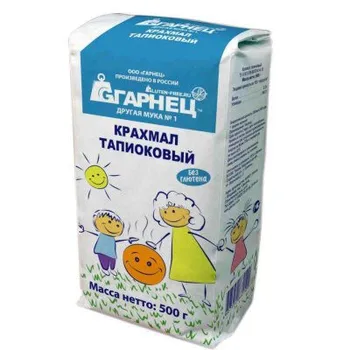 

Food Grocery Flour, baking and cooking Dry Ingredients For Baking Garnec 68906