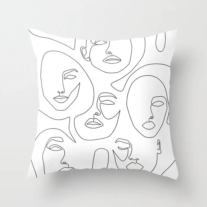 her-and-her1204745-pillows