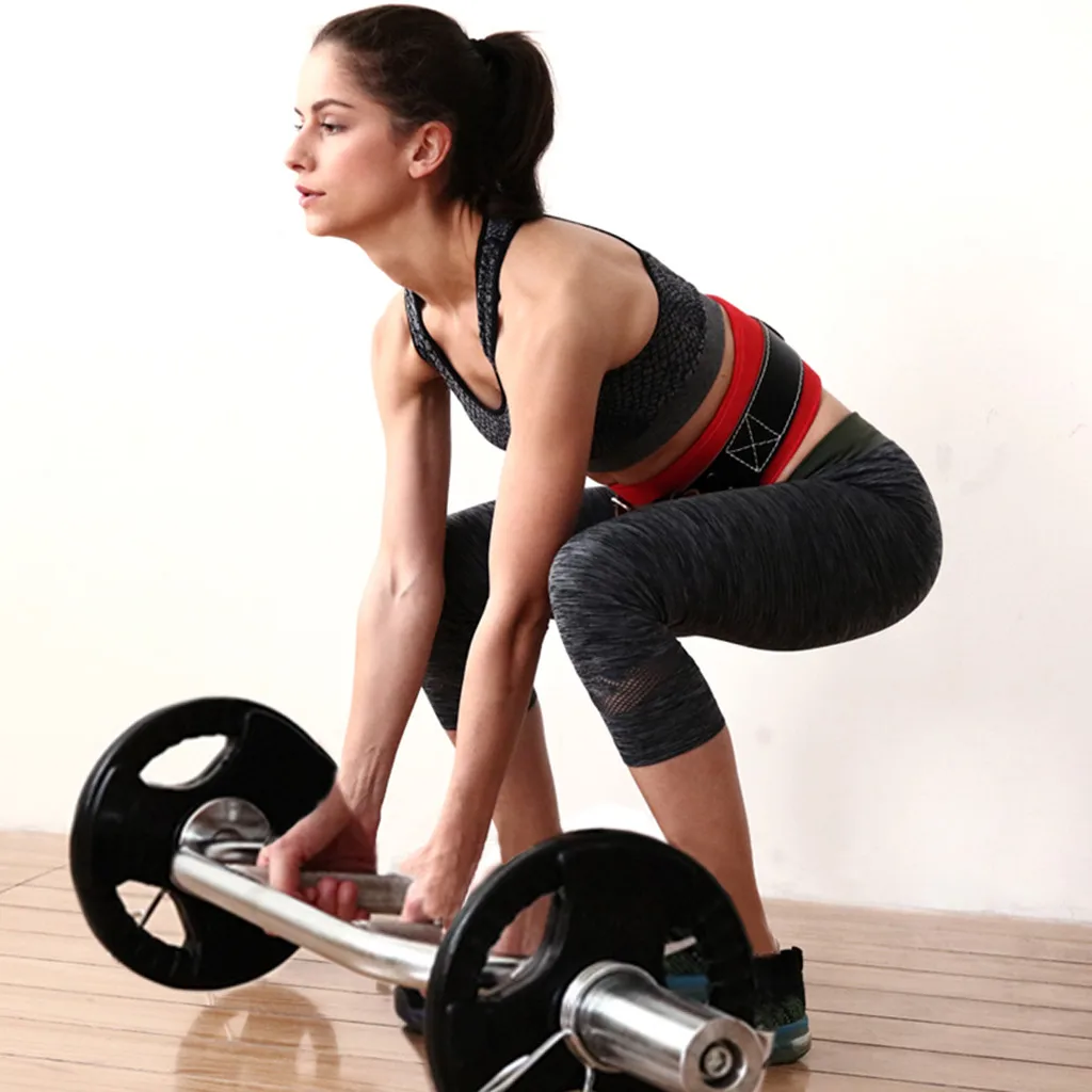 Barbell Chrome Tricep Hammer Curl Weight Bar Exercise Fitness Home gym