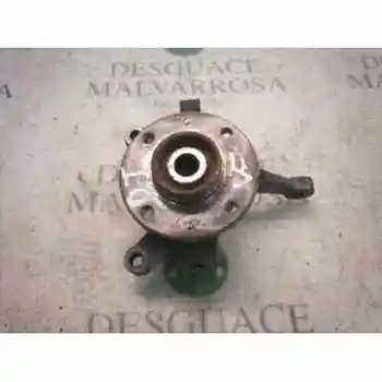 

STEERING KNUCKLE FRONT LEFT MG ROVER 400 SERIES (XW) * [6595816]