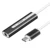 kebidu Type C USB Внешняя Звуковая Карта USB C до 3,5 мм Разъем Аудио Микрофон Наушники Адаптер для Macbook PC Ноутбук Звуковая Карта