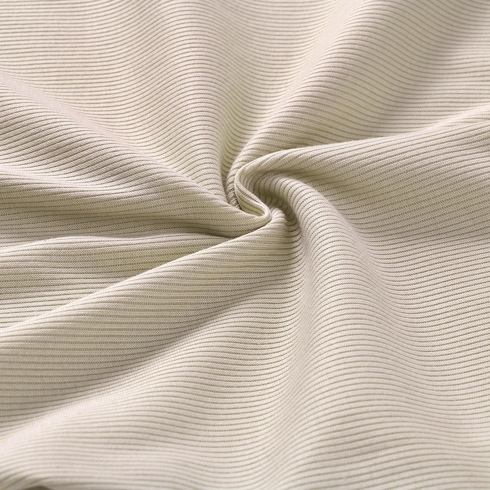 22859-3D-kaqi (1)