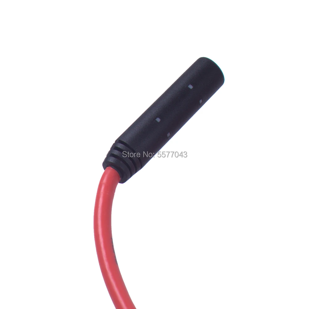 Self Adhesive Underfloor Heating Mat For House Warming 150W/M2