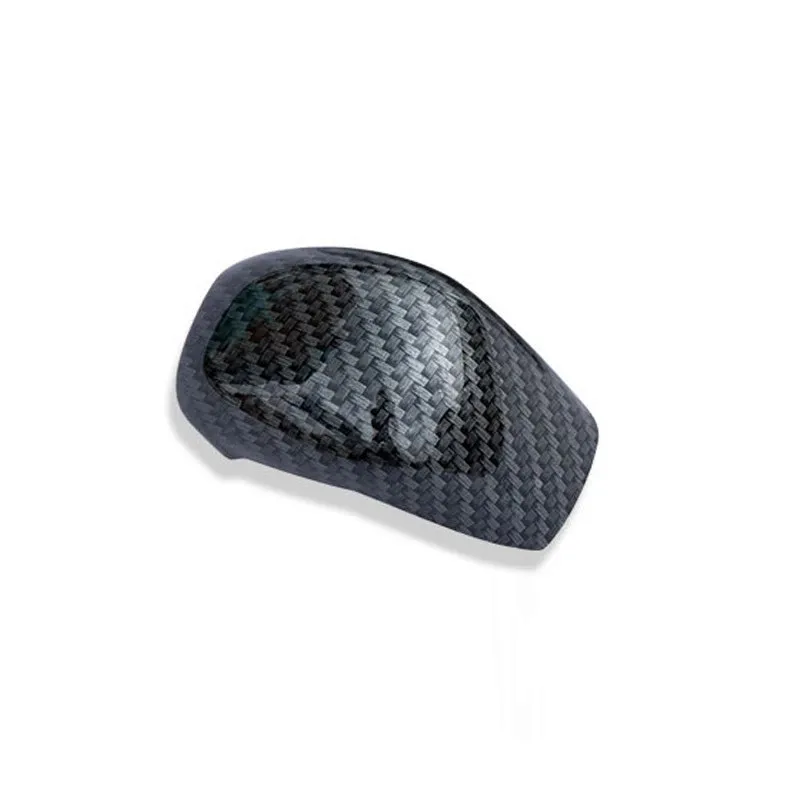 Carbon Fiber