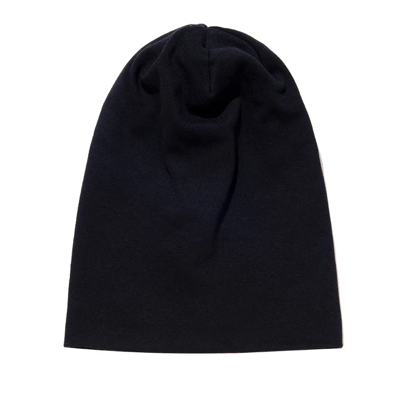 11267337687_1017901794