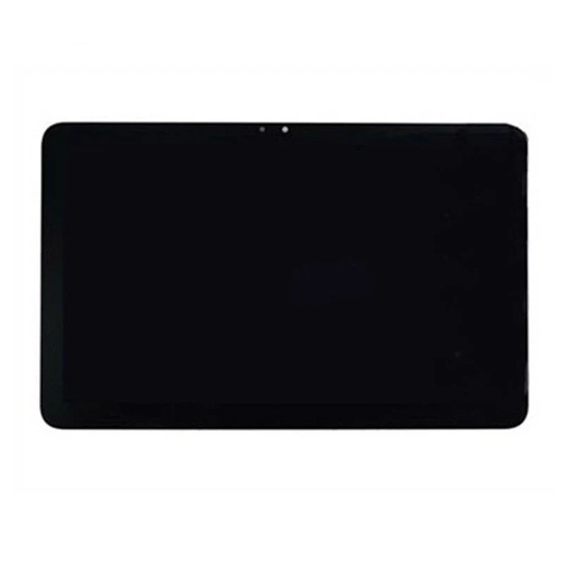 Для LG G Pad 10,1 V930 V935 V940 ЖК-дисплей, сенсорный экран, дигитайзер, запасная сборка с рамкой