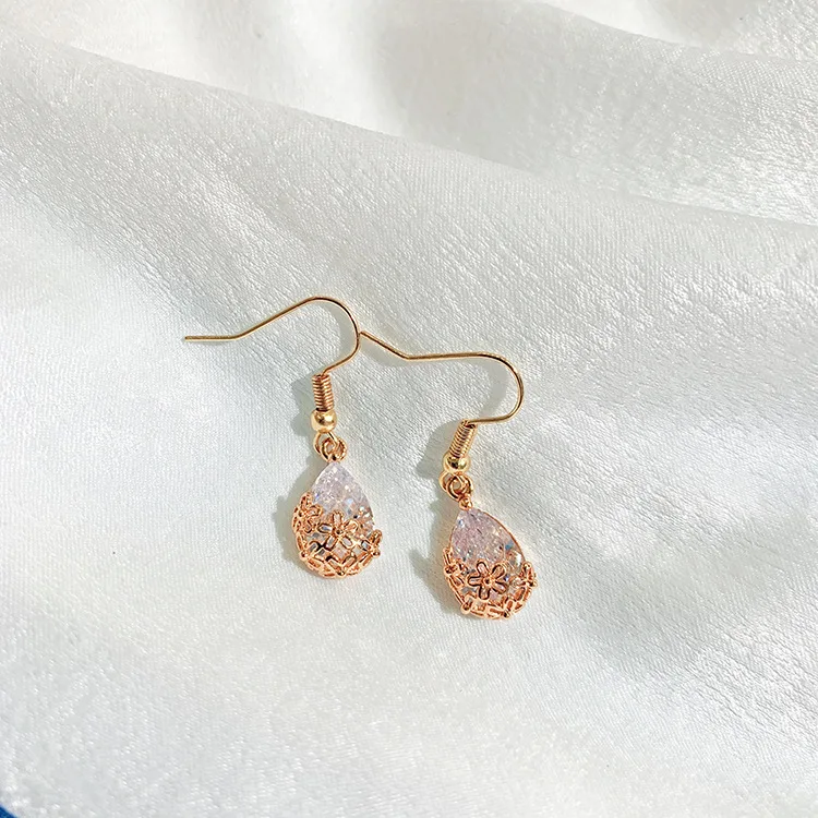 11513627058_1250376837