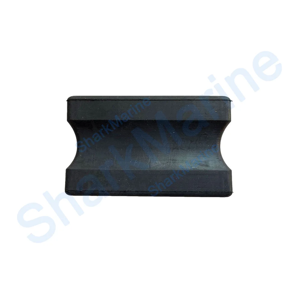 

Нижний передний демпфер для YAMAHA подвесной PN 689-44557-00