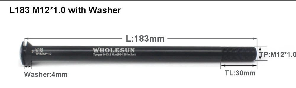 XXM12X1.70WITH WASHER-2