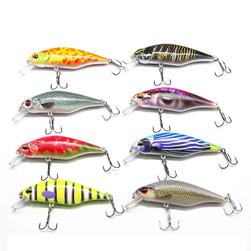 11988059762_675814864