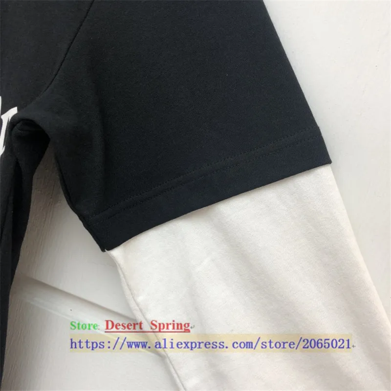 O1CN01FX5zYC1boXX0H9cd7_!!2911353512