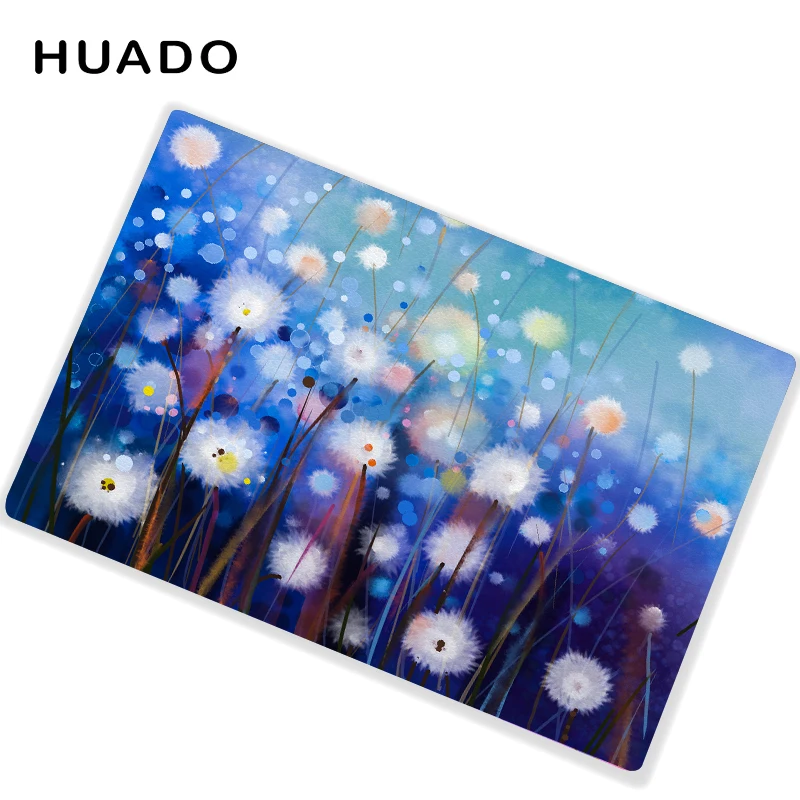 Flower Universal 15.6 17.3 12 Laptop Sticker Vinyl Decal Cover 13.3 14 Notebook Skin for Macbook/Xiaomi/Dell/Acer/HP