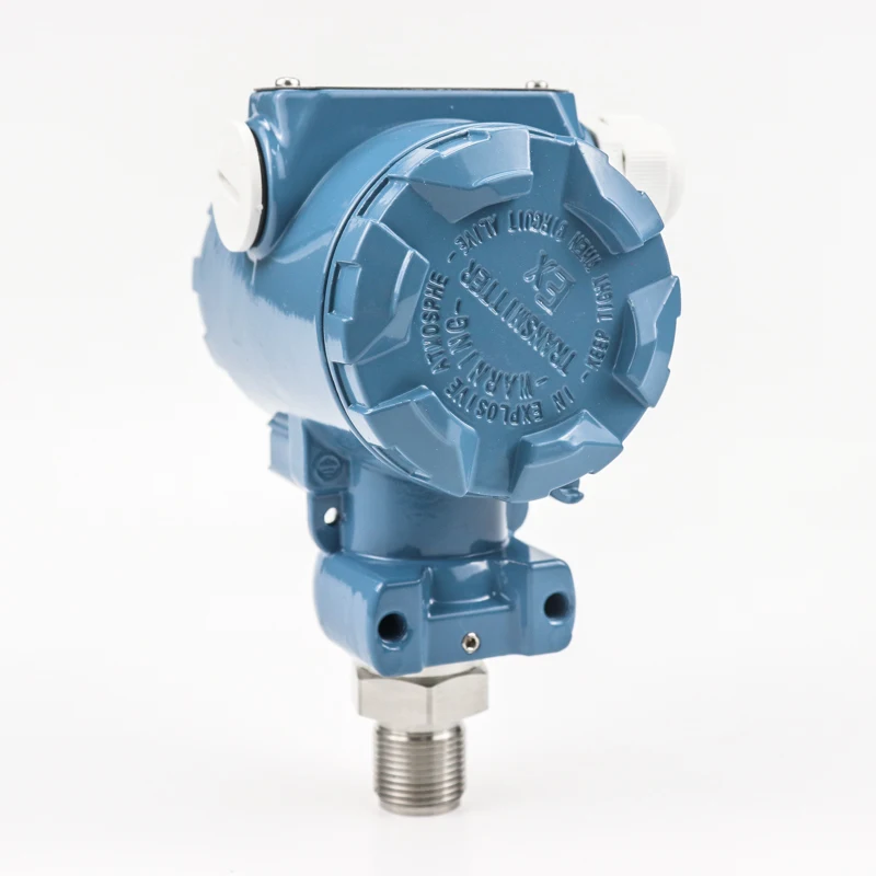 

pressure sensor rs485 with display pressure sensor with 1/8 npt nsor transmitter dc 5v