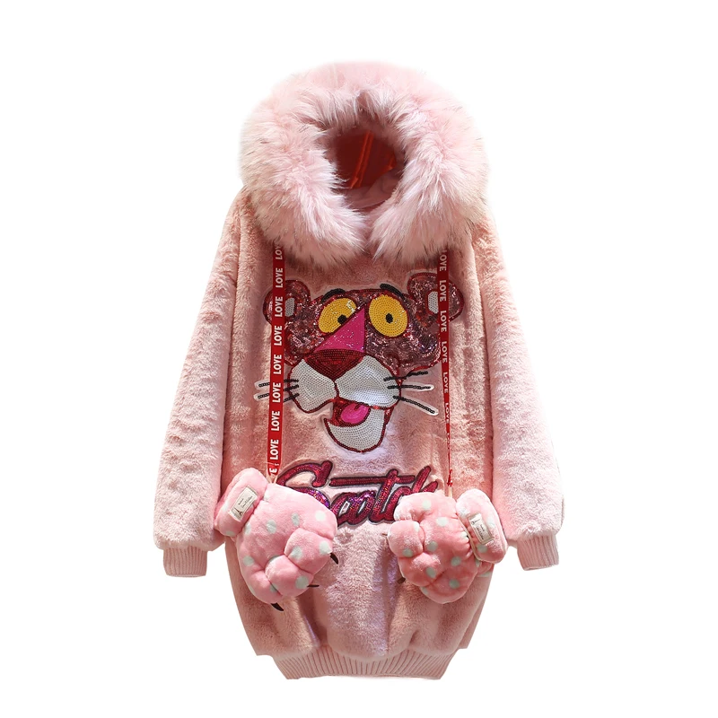 Magico Diag DFU restore box with easy cable for